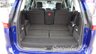 USED 2016 66 FORD GRAND C-MAX 1.5 TDCi Zetec MPV 5dr Diesel Powershift Euro 6 (s/s) (120 ps) 