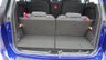 USED 2016 66 FORD GRAND C-MAX 1.5 TDCi Zetec MPV 5dr Diesel Powershift Euro 6 (s/s) (120 ps) 