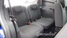 USED 2016 66 FORD GRAND C-MAX 1.5 TDCi Zetec MPV 5dr Diesel Powershift Euro 6 (s/s) (120 ps) 