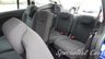 USED 2016 66 FORD GRAND C-MAX 1.5 TDCi Zetec MPV 5dr Diesel Powershift Euro 6 (s/s) (120 ps) 