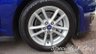 USED 2016 66 FORD GRAND C-MAX 1.5 TDCi Zetec MPV 5dr Diesel Powershift Euro 6 (s/s) (120 ps) 