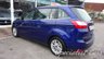 USED 2016 66 FORD GRAND C-MAX 1.5 TDCi Zetec MPV 5dr Diesel Powershift Euro 6 (s/s) (120 ps) 