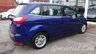 USED 2016 66 FORD GRAND C-MAX 1.5 TDCi Zetec MPV 5dr Diesel Powershift Euro 6 (s/s) (120 ps) 