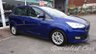 USED 2016 66 FORD GRAND C-MAX 1.5 TDCi Zetec MPV 5dr Diesel Powershift Euro 6 (s/s) (120 ps) 