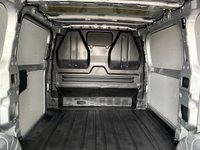 USED 2024 24 FORD TRANSIT CUSTOM Silver 2.0 EcoBlue Limited Van, 27,705 miles, 1 owner, Euro 6 ULEZ, 6-speed, A/C, Rear Camera, Alloy Wheeks, Full Service History, price +20% VAT. REAR VIEW CAMARA" APPLE CAR PLAY