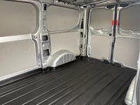 USED 2024 24 FORD TRANSIT CUSTOM Silver 2.0 EcoBlue Limited Van, 27,705 miles, 1 owner, Euro 6 ULEZ, 6-speed, A/C, Rear Camera, Alloy Wheeks, Full Service History, price +20% VAT. REAR VIEW CAMARA" APPLE CAR PLAY