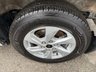 USED 2024 24 FORD TRANSIT CUSTOM Silver 2.0 EcoBlue Limited Van, 27,705 miles, 1 owner, Euro 6 ULEZ, 6-speed, A/C, Rear Camera, Alloy Wheeks, Full Service History, price +20% VAT. REAR VIEW CAMARA" APPLE CAR PLAY