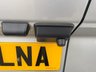 USED 2024 24 FORD TRANSIT CUSTOM Silver 2.0 EcoBlue Limited Van, 27,705 miles, 1 owner, Euro 6 ULEZ, 6-speed, A/C, Rear Camera, Alloy Wheeks, Full Service History, price +20% VAT. REAR VIEW CAMARA" APPLE CAR PLAY