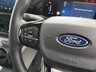 USED 2024 24 FORD TRANSIT CUSTOM Silver 2.0 EcoBlue Limited Van, 27,705 miles, 1 owner, Euro 6 ULEZ, 6-speed, A/C, Rear Camera, Alloy Wheeks, Full Service History, price +20% VAT. REAR VIEW CAMARA" APPLE CAR PLAY