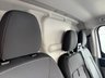 USED 2024 24 FORD TRANSIT CUSTOM Silver 2.0 EcoBlue Limited Van, 27,705 miles, 1 owner, Euro 6 ULEZ, 6-speed, A/C, Rear Camera, Alloy Wheeks, Full Service History, price +20% VAT. REAR VIEW CAMARA" APPLE CAR PLAY