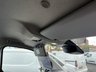 USED 2024 24 FORD TRANSIT CUSTOM Silver 2.0 EcoBlue Limited Van, 27,705 miles, 1 owner, Euro 6 ULEZ, 6-speed, A/C, Rear Camera, Alloy Wheeks, Full Service History, price +20% VAT. REAR VIEW CAMARA" APPLE CAR PLAY
