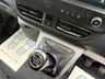 USED 2024 24 FORD TRANSIT CUSTOM Silver 2.0 EcoBlue Limited Van, 27,705 miles, 1 owner, Euro 6 ULEZ, 6-speed, A/C, Rear Camera, Alloy Wheeks, Full Service History, price +20% VAT. REAR VIEW CAMARA" APPLE CAR PLAY