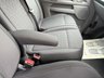 USED 2024 24 FORD TRANSIT CUSTOM Silver 2.0 EcoBlue Limited Van, 27,705 miles, 1 owner, Euro 6 ULEZ, 6-speed, A/C, Rear Camera, Alloy Wheeks, Full Service History, price +20% VAT. REAR VIEW CAMARA" APPLE CAR PLAY