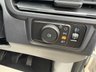 USED 2024 24 FORD TRANSIT CUSTOM Silver 2.0 EcoBlue Limited Van, 27,705 miles, 1 owner, Euro 6 ULEZ, 6-speed, A/C, Rear Camera, Alloy Wheeks, Full Service History, price +20% VAT. REAR VIEW CAMARA" APPLE CAR PLAY