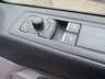 USED 2024 24 FORD TRANSIT CUSTOM Silver 2.0 EcoBlue Limited Van, 27,705 miles, 1 owner, Euro 6 ULEZ, 6-speed, A/C, Rear Camera, Alloy Wheeks, Full Service History, price +20% VAT. REAR VIEW CAMARA" APPLE CAR PLAY