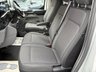 USED 2024 24 FORD TRANSIT CUSTOM Silver 2.0 EcoBlue Limited Van, 27,705 miles, 1 owner, Euro 6 ULEZ, 6-speed, A/C, Rear Camera, Alloy Wheeks, Full Service History, price +20% VAT. REAR VIEW CAMARA" APPLE CAR PLAY