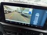 USED 2024 24 FORD TRANSIT CUSTOM Silver 2.0 EcoBlue Limited Van, 27,705 miles, 1 owner, Euro 6 ULEZ, 6-speed, A/C, Rear Camera, Alloy Wheeks, Full Service History, price +20% VAT. REAR VIEW CAMARA" APPLE CAR PLAY