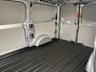 USED 2024 24 FORD TRANSIT CUSTOM Silver 2.0 EcoBlue Limited Van, 27,705 miles, 1 owner, Euro 6 ULEZ, 6-speed, A/C, Rear Camera, Alloy Wheeks, Full Service History, price +20% VAT. REAR VIEW CAMARA" APPLE CAR PLAY