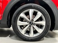 USED 2022 22 KIA STONIC 1.0 T-GDi 2 SUV 5dr Petrol Manual Euro 6 (s/s) (99 bhp) 1 OWNER+FSH+CAR PLAY+PRIVACY