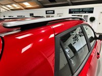 USED 2022 22 KIA STONIC 1.0 T-GDi 2 SUV 5dr Petrol Manual Euro 6 (s/s) (99 bhp) 1 OWNER+FSH+CAR PLAY+PRIVACY