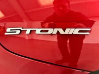 USED 2022 22 KIA STONIC 1.0 T-GDi 2 SUV 5dr Petrol Manual Euro 6 (s/s) (99 bhp) 1 OWNER+FSH+CAR PLAY+PRIVACY
