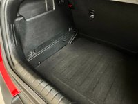 USED 2022 22 KIA STONIC 1.0 T-GDi 2 SUV 5dr Petrol Manual Euro 6 (s/s) (99 bhp) 1 OWNER+FSH+CAR PLAY+PRIVACY