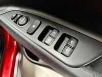 USED 2022 22 KIA STONIC 1.0 T-GDi 2 SUV 5dr Petrol Manual Euro 6 (s/s) (99 bhp) 1 OWNER+FSH+CAR PLAY+PRIVACY