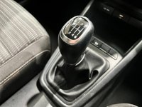 USED 2022 22 KIA STONIC 1.0 T-GDi 2 SUV 5dr Petrol Manual Euro 6 (s/s) (99 bhp) 1 OWNER+FSH+CAR PLAY+PRIVACY