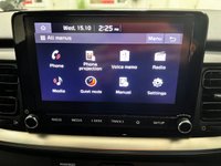 USED 2022 22 KIA STONIC 1.0 T-GDi 2 SUV 5dr Petrol Manual Euro 6 (s/s) (99 bhp) 1 OWNER+FSH+CAR PLAY+PRIVACY