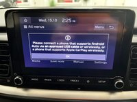USED 2022 22 KIA STONIC 1.0 T-GDi 2 SUV 5dr Petrol Manual Euro 6 (s/s) (99 bhp) 1 OWNER+FSH+CAR PLAY+PRIVACY