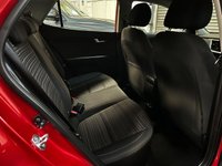 USED 2022 22 KIA STONIC 1.0 T-GDi 2 SUV 5dr Petrol Manual Euro 6 (s/s) (99 bhp) 1 OWNER+FSH+CAR PLAY+PRIVACY