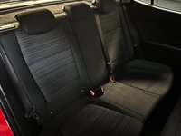 USED 2022 22 KIA STONIC 1.0 T-GDi 2 SUV 5dr Petrol Manual Euro 6 (s/s) (99 bhp) 1 OWNER+FSH+CAR PLAY+PRIVACY