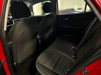 USED 2022 22 KIA STONIC 1.0 T-GDi 2 SUV 5dr Petrol Manual Euro 6 (s/s) (99 bhp) 1 OWNER+FSH+CAR PLAY+PRIVACY
