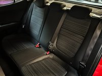 USED 2022 22 KIA STONIC 1.0 T-GDi 2 SUV 5dr Petrol Manual Euro 6 (s/s) (99 bhp) 1 OWNER+FSH+CAR PLAY+PRIVACY