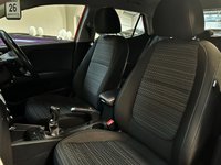 USED 2022 22 KIA STONIC 1.0 T-GDi 2 SUV 5dr Petrol Manual Euro 6 (s/s) (99 bhp) 1 OWNER+FSH+CAR PLAY+PRIVACY
