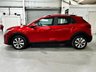 USED 2022 22 KIA STONIC 1.0 T-GDi 2 SUV 5dr Petrol Manual Euro 6 (s/s) (99 bhp) 1 OWNER+FSH+CAR PLAY+PRIVACY