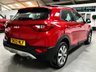USED 2022 22 KIA STONIC 1.0 T-GDi 2 SUV 5dr Petrol Manual Euro 6 (s/s) (99 bhp) 1 OWNER+FSH+CAR PLAY+PRIVACY