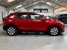 USED 2022 22 KIA STONIC 1.0 T-GDi 2 SUV 5dr Petrol Manual Euro 6 (s/s) (99 bhp) 1 OWNER+FSH+CAR PLAY+PRIVACY
