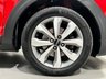 USED 2022 22 KIA STONIC 1.0 T-GDi 2 SUV 5dr Petrol Manual Euro 6 (s/s) (99 bhp) 1 OWNER+FSH+CAR PLAY+PRIVACY