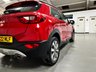 USED 2022 22 KIA STONIC 1.0 T-GDi 2 SUV 5dr Petrol Manual Euro 6 (s/s) (99 bhp) 1 OWNER+FSH+CAR PLAY+PRIVACY