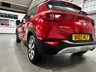 USED 2022 22 KIA STONIC 1.0 T-GDi 2 SUV 5dr Petrol Manual Euro 6 (s/s) (99 bhp) 1 OWNER+FSH+CAR PLAY+PRIVACY