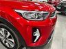 USED 2022 22 KIA STONIC 1.0 T-GDi 2 SUV 5dr Petrol Manual Euro 6 (s/s) (99 bhp) 1 OWNER+FSH+CAR PLAY+PRIVACY