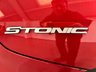 USED 2022 22 KIA STONIC 1.0 T-GDi 2 SUV 5dr Petrol Manual Euro 6 (s/s) (99 bhp) 1 OWNER+FSH+CAR PLAY+PRIVACY