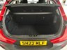 USED 2022 22 KIA STONIC 1.0 T-GDi 2 SUV 5dr Petrol Manual Euro 6 (s/s) (99 bhp) 1 OWNER+FSH+CAR PLAY+PRIVACY