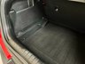 USED 2022 22 KIA STONIC 1.0 T-GDi 2 SUV 5dr Petrol Manual Euro 6 (s/s) (99 bhp) 1 OWNER+FSH+CAR PLAY+PRIVACY