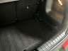 USED 2022 22 KIA STONIC 1.0 T-GDi 2 SUV 5dr Petrol Manual Euro 6 (s/s) (99 bhp) 1 OWNER+FSH+CAR PLAY+PRIVACY