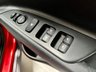 USED 2022 22 KIA STONIC 1.0 T-GDi 2 SUV 5dr Petrol Manual Euro 6 (s/s) (99 bhp) 1 OWNER+FSH+CAR PLAY+PRIVACY