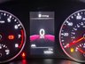 USED 2022 22 KIA STONIC 1.0 T-GDi 2 SUV 5dr Petrol Manual Euro 6 (s/s) (99 bhp) 1 OWNER+FSH+CAR PLAY+PRIVACY
