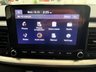 USED 2022 22 KIA STONIC 1.0 T-GDi 2 SUV 5dr Petrol Manual Euro 6 (s/s) (99 bhp) 1 OWNER+FSH+CAR PLAY+PRIVACY