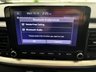 USED 2022 22 KIA STONIC 1.0 T-GDi 2 SUV 5dr Petrol Manual Euro 6 (s/s) (99 bhp) 1 OWNER+FSH+CAR PLAY+PRIVACY